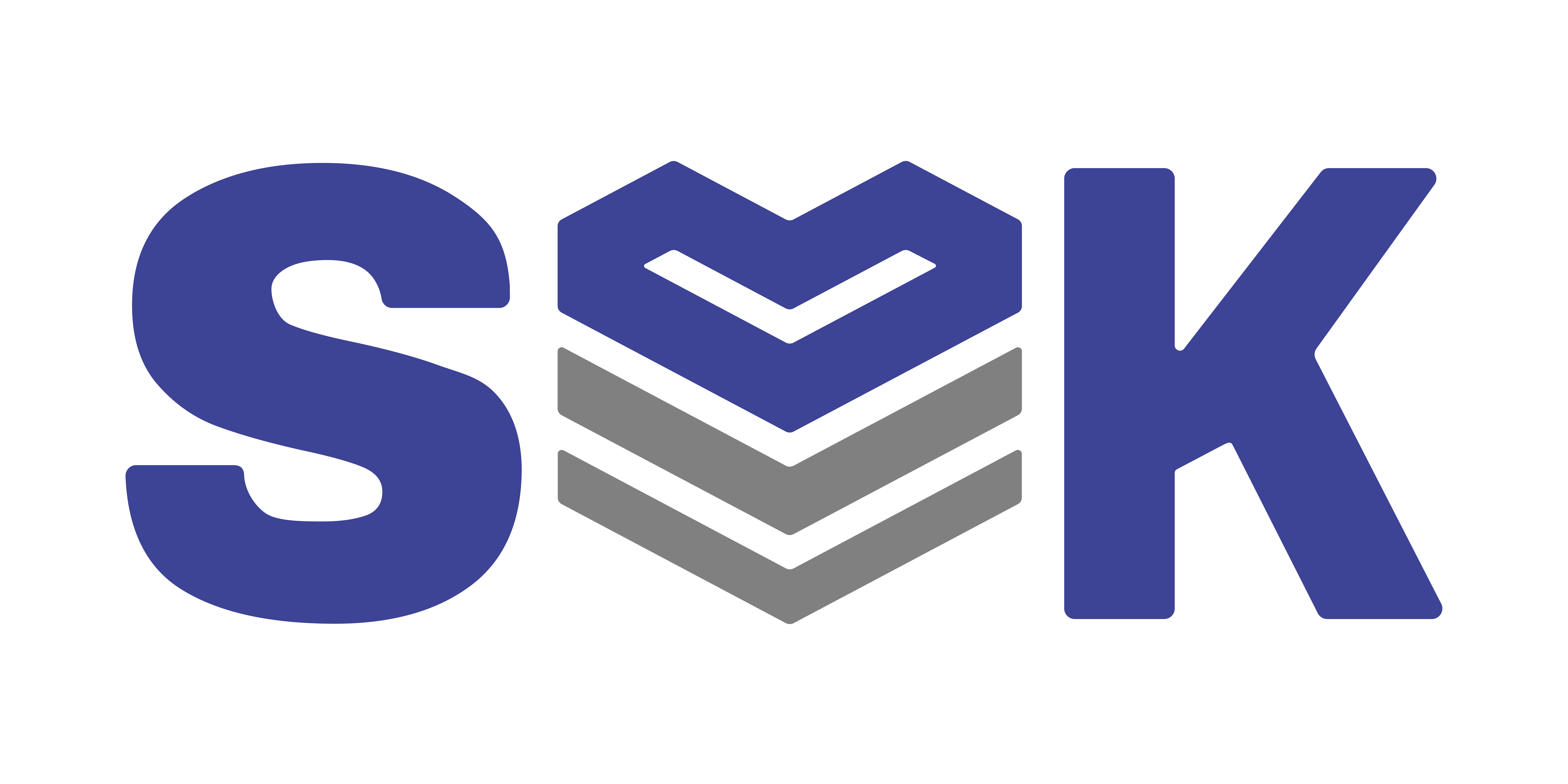 SVK